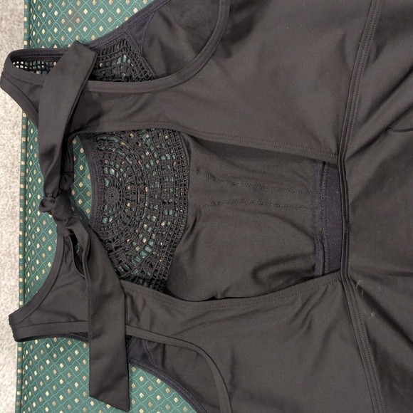 Bathing Suit - Picture 5 of 5